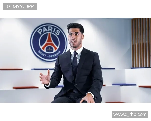 全球十大豪门足球俱乐部的辉煌历史与未来展望分析