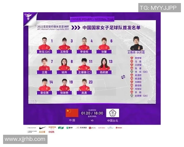 中国足球运动员最新名单解析与未来发展展望