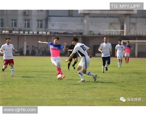 激情四溢的世界杯足球歌曲带你领略全球足球盛宴的魅力与感动