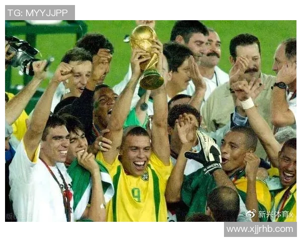 足球足球即时比分网带你实时掌握全球足球赛事动态与比分更新