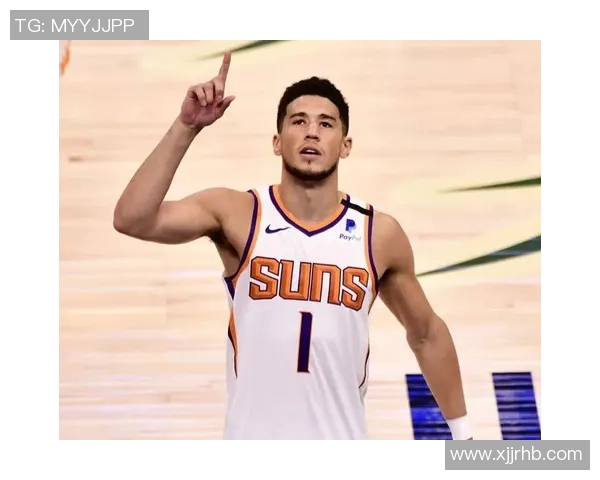 总决赛G3裁判名单公布托尼兄弟再度执法与东决G6相同