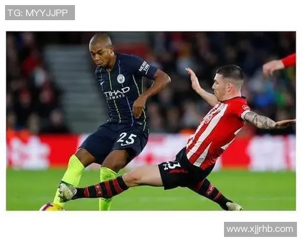 厄勒布鲁与北雪平激战在即谁能在这场对决中笑到最后