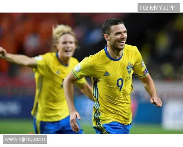 曼城与埃弗顿对决前瞻分析及比赛结果预测