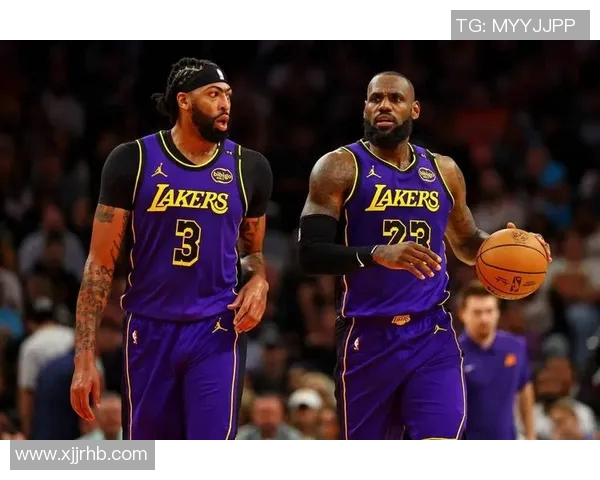 湖人对火箭精彩全场录像回放及赛后精彩分析分享