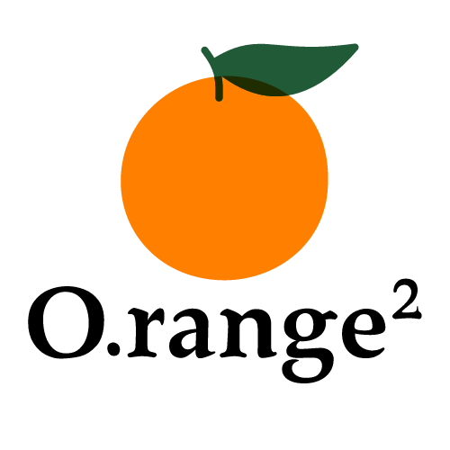 聂友弟